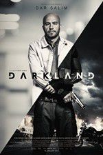 Watch Darkland Goojara