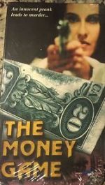 Watch The Game Goojara