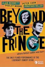 Watch Beyond the Fringe Goojara