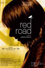 Watch Red Road Goojara