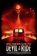 Watch Devil in My Ride Goojara