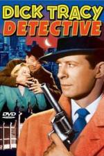 Watch Dick Tracy Goojara