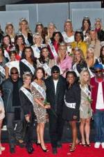 Watch The 2011 Miss America Pageant Goojara
