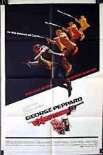 Watch The Executioner Goojara