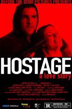 Watch Hostage A Love Story Goojara
