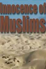 Watch Innocence of Muslims Goojara