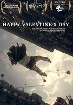 Watch Happy Valentine\'s Day Goojara
