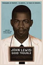 Watch John Lewis: Good Trouble Goojara