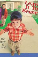 Watch Leave It to Beaver Goojara