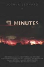 Watch 9 Minutes Goojara