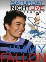 Watch Saturday Night Live: The Best of Jimmy Fallon Goojara