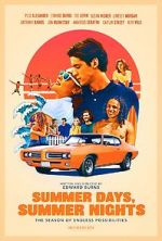 Watch Summer Days, Summer Nights Goojara