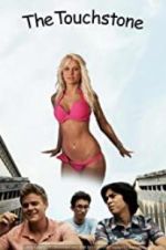 Watch The Touchstone Goojara