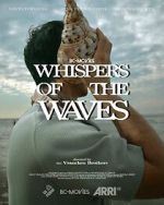 Watch Whispers of the Waves Goojara
