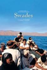 Watch Swades We the People Goojara