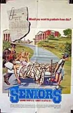 Watch The Seniors Goojara