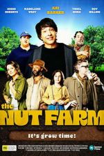 Watch The Nut Farm Goojara