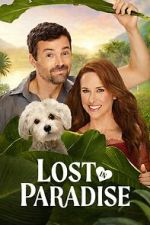 Watch Lost in Paradise Goojara
