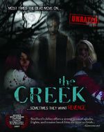 Watch The Creek Goojara