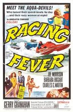 Watch Racing Fever Goojara