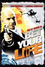 Watch Bet Your Life Goojara