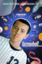 Watch Screwball Goojara