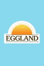 Watch Eggland (TV Special 2024) Goojara