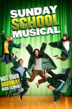 Watch Sunday School Musical Goojara