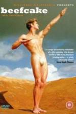 Watch Beefcake Goojara