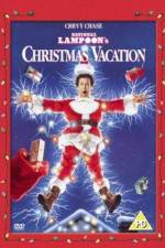 Watch National Lampoon's Christmas Vacation Goojara