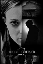 Watch Double Booked Goojara