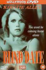 Watch Blind Date Goojara