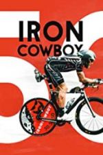 Watch Iron Cowboy: The Story of the 50.50.50 Goojara