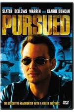 Watch Pursued Goojara