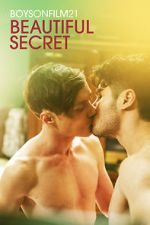 Watch Boys on Film 21: Beautiful Secret Goojara