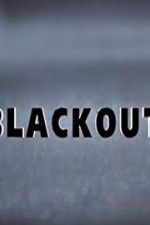 Watch Blackout Goojara