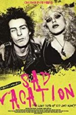 Watch Sad Vacation Goojara