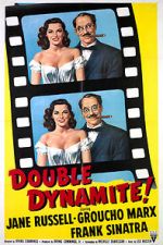 Watch Double Dynamite Goojara