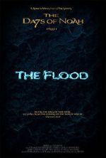 Watch The Days of Noah: The Flood Goojara