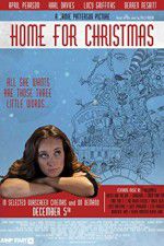 Watch Home for Christmas Goojara