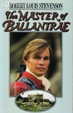 Watch The Master of Ballantrae Goojara
