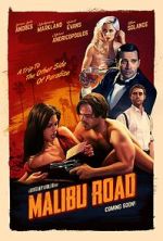 Watch Malibu Road Goojara