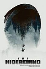 Watch The Hidebehind Goojara