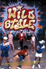 Watch Wild Style Goojara