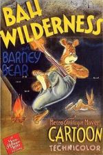 Watch Bah Wilderness (Short 1943) Goojara