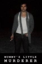 Watch Mummy's Little Murderer Goojara