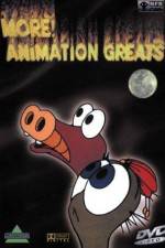 Watch Every Child Goojara