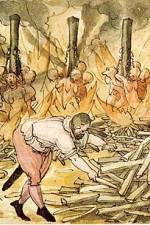 Watch The Burning Times Goojara