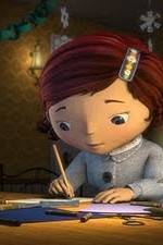 Watch Yes Virginia Goojara