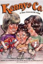 Watch Kenny & Company Goojara